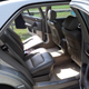 Illustration for article titled For $12,900, Could This 1995 Mercedes Benz S600 Prove That Less Is Actually More?em/em